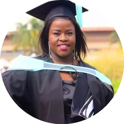 Bridget Sibanyoni