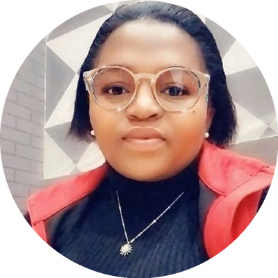 Lindelwa Mzolo